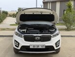 Kia Sorento-5