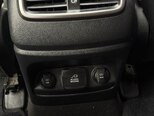 Kia Sorento-19