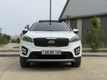 Kia Sorento-4
