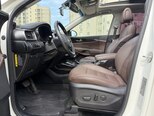 Kia Sorento-15