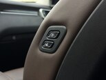 Kia Sorento-20