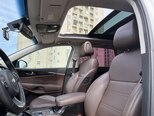 Kia Sorento-16