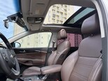 Kia Sorento-17