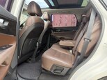 Kia Sorento-18