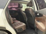 Kia Sorento-21