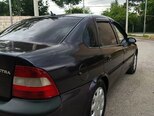 Opel Vectra-8
