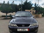 Opel Vectra-6