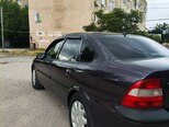 Opel Vectra-9