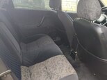 Opel Vectra-11