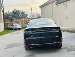 BYD Destroyer 05-3