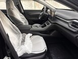 BYD Destroyer 05-5