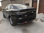 BYD Destroyer 05-8