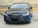 BYD Destroyer 05-1
