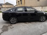 BYD Destroyer 05-7