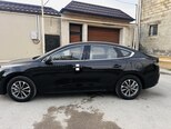 BYD Destroyer 05-13