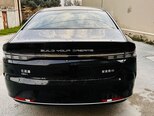 BYD Destroyer 05-12