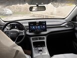 BYD Destroyer 05-2