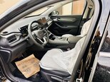 BYD Destroyer 05-14