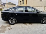 BYD Destroyer 05-10