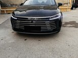 BYD Destroyer 05-11