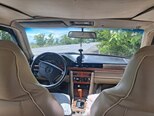 Mercedes 250 D-3