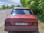 Mercedes 250 D-2
