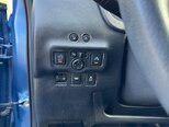 Nissan Note-5