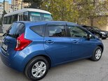 Nissan Note-3