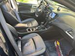 Chevrolet Cruze-4