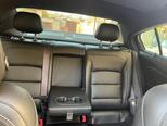 Chevrolet Cruze-6