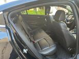 Chevrolet Cruze-5