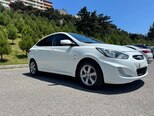 Hyundai Accent-3
