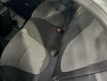 Hyundai Accent-18