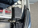 Hyundai Accent-8