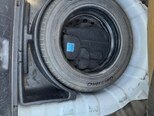 Hyundai Accent-9