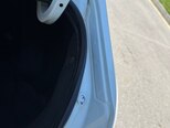 Hyundai Accent-11