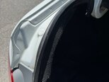 Hyundai Accent-10
