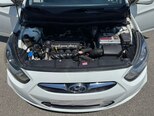 Hyundai Accent-6