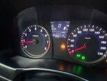 Hyundai Accent-16
