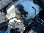 Hyundai Accent-7