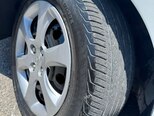 Hyundai Accent-14