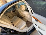 Mercedes E 350-9