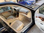 Mercedes E 350-10