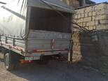 GAZ GAZel (2705)-5