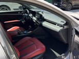 Kia K5-6