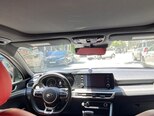Kia K5-7