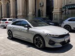 Kia K5-1