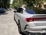 Kia K5-5