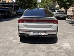 Kia K5-4
