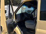 Ford Transit-5